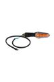 Sharp -kmt200-10s Arka Sinyal Sol Orijinal