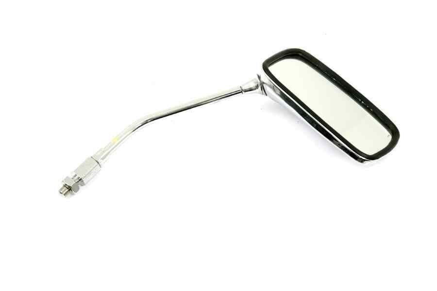 250Mct Sağ Ayna Orj