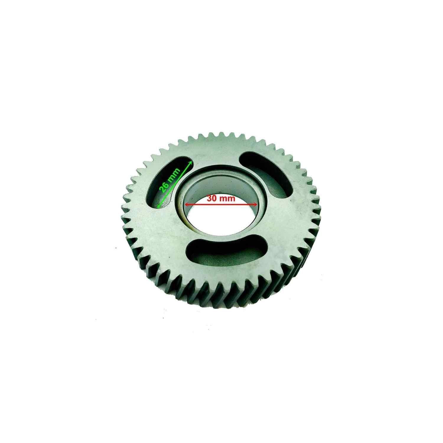 Atv Kymco150-Lx200Şanzımandişlisi49Thelisiç30X3Gözlü26Xöm