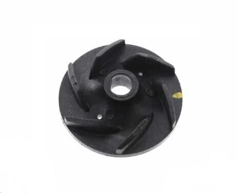 Bajaj Pulsar Ns 200 Devirdaim Kanatlı Palet Jg601013