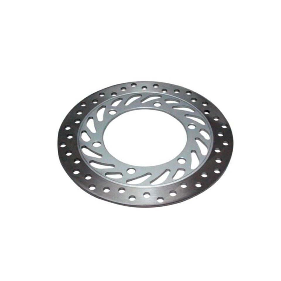 Cbf 150 Uyumlu Cb125E Ön Fren Diski 114-240-6