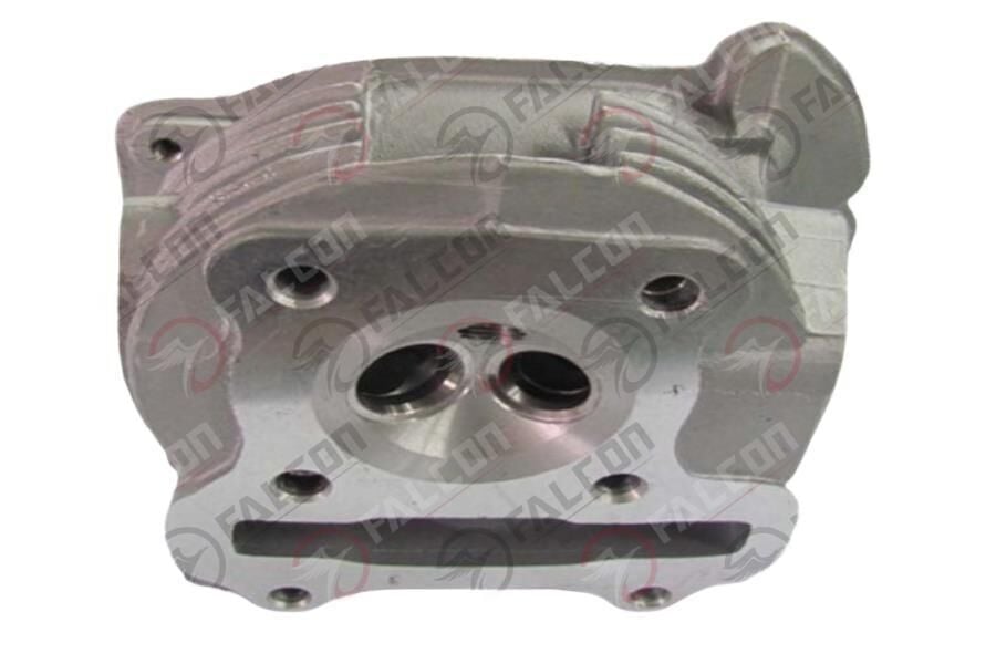 Falcon Silindir Üst Kapak Komple-Quıck 50