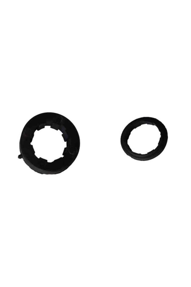 Far Kulak Lastiği Alt Üst Takım-süper Attack Orijinal