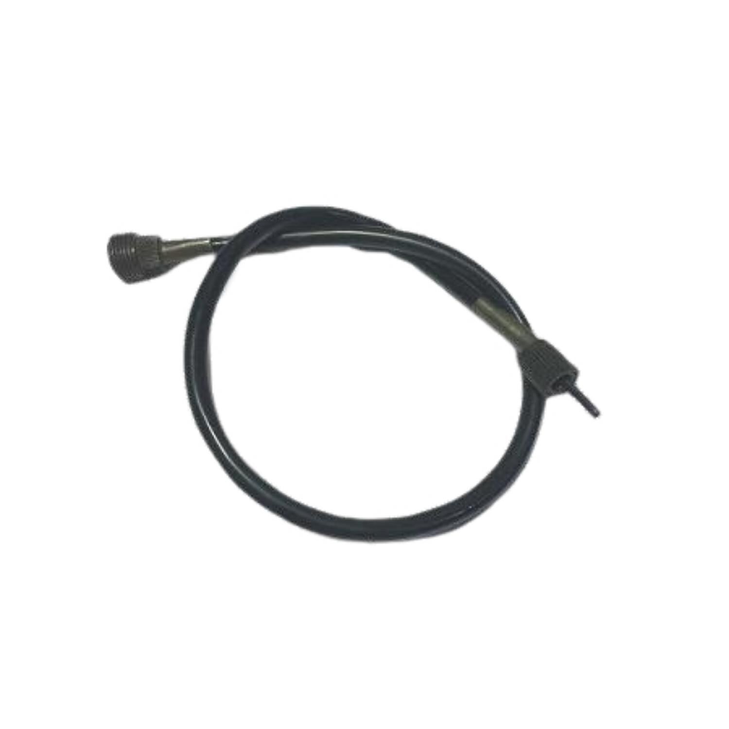 Ramzey 125T 8A Devir Teli