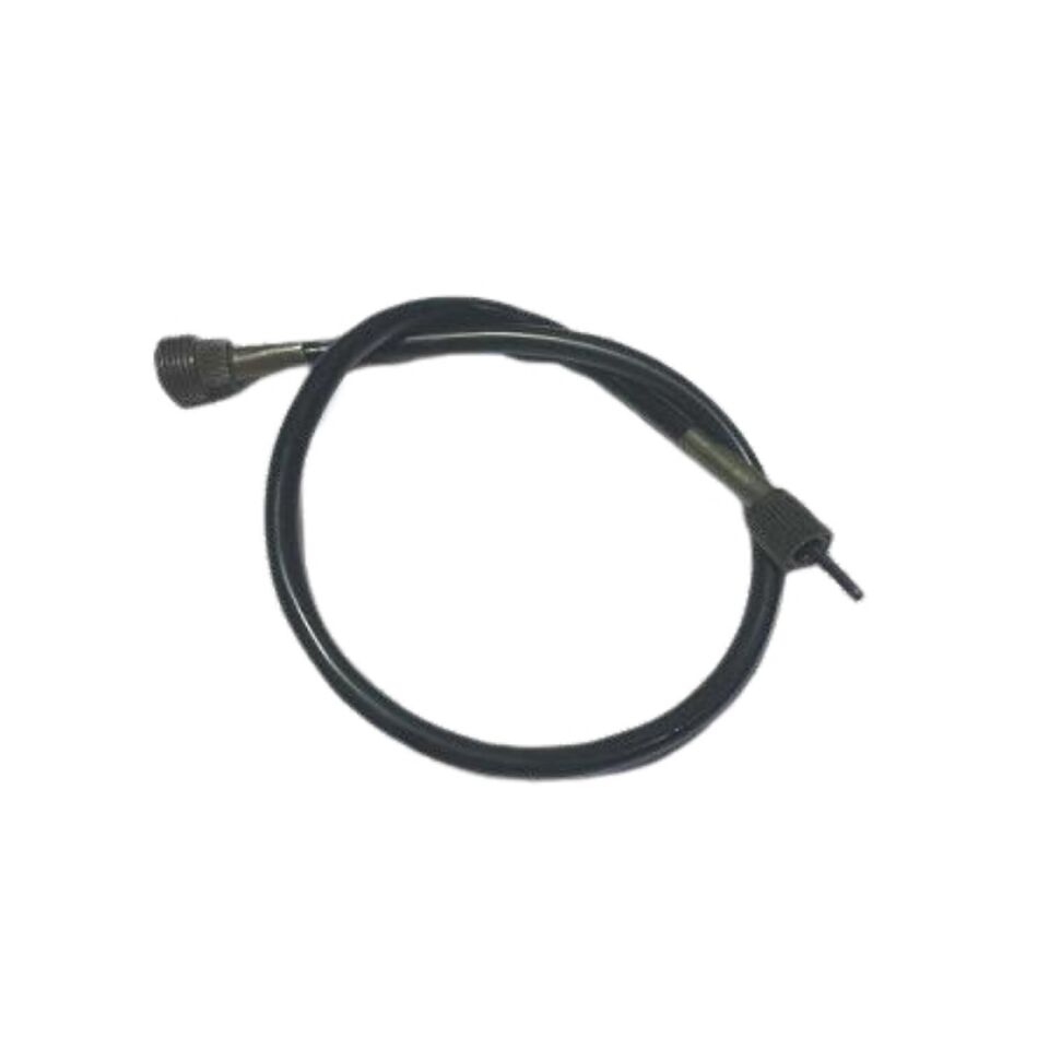 Ramzey 125T 8A Devir Teli