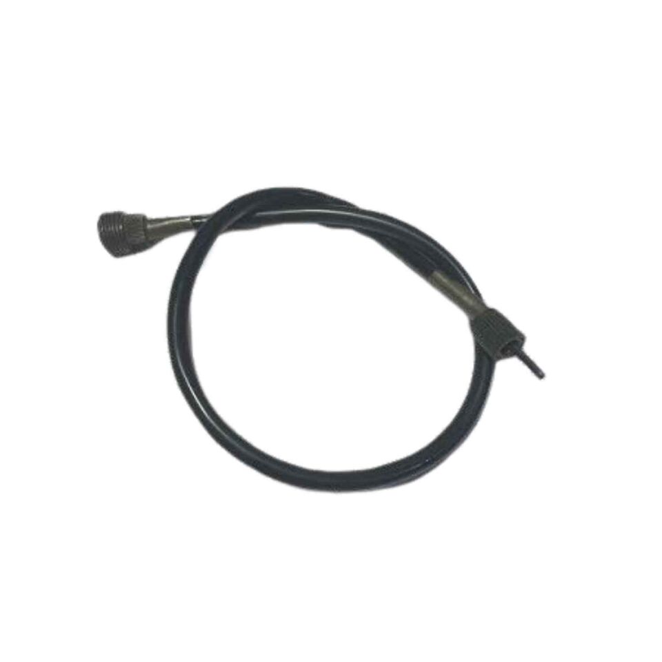 Ramzey 125T 8A Devir Teli