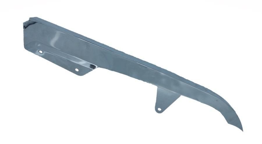 Roadstar 250 Zincir Muhafazası