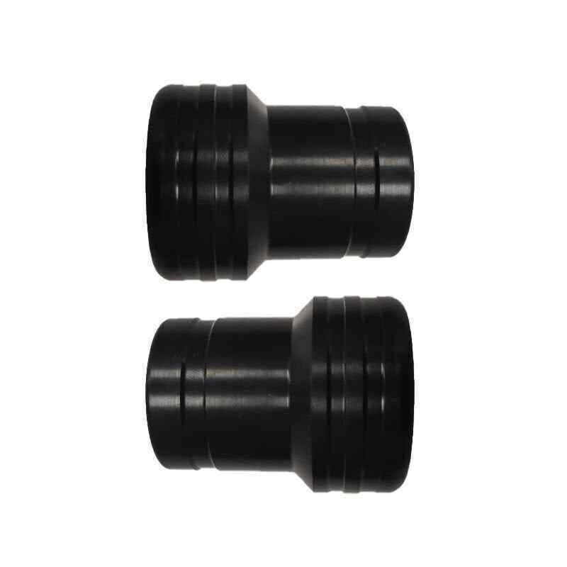 Koruma Demiri Takozu 25 Mm