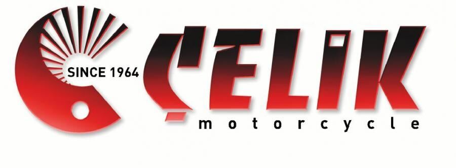 Ön Panel Sol Sarı 125 T 2 Çelik