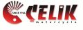 Ön Panel Sol Sarı 125 T 2 Çelik
