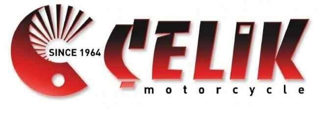 Ön Panel Sol Sarı 125 T 2 Çelik