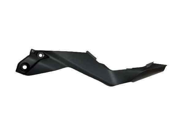 Cf Moto 250 Sr Sele Altı Sol Granaj Mat Siyah Orj
