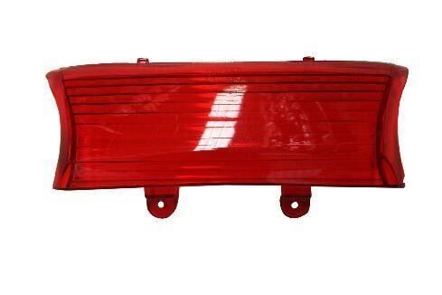 150Re Stop Camı Orj