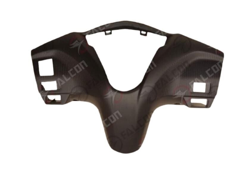 Falcon Km Karenajı-Guppı110