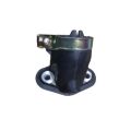 Speedy 110 Manifold Orj