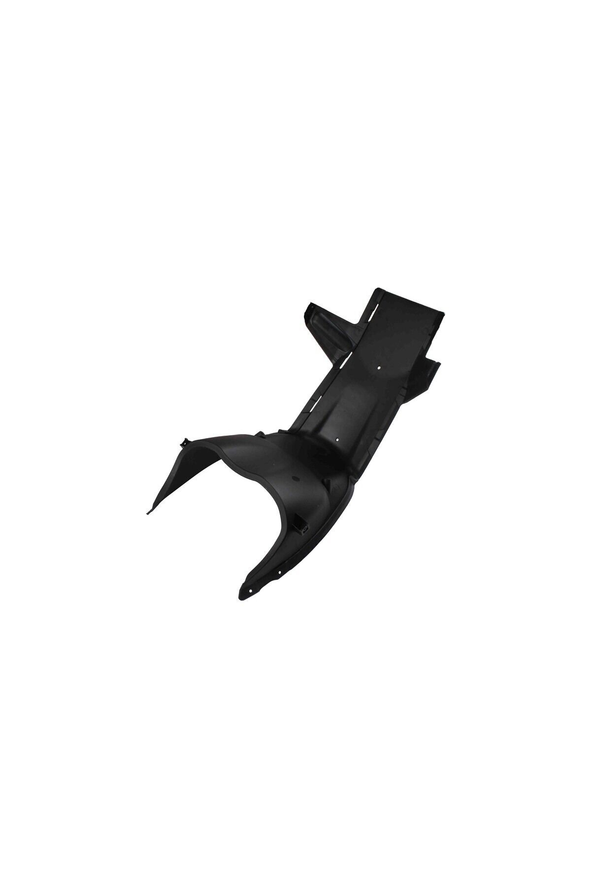 Style Kmt 50 Davlumbaz Orjinal Orijinal