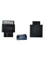 Tvs Ecu-Cdı-Beyin Wego/Jupıter Orj