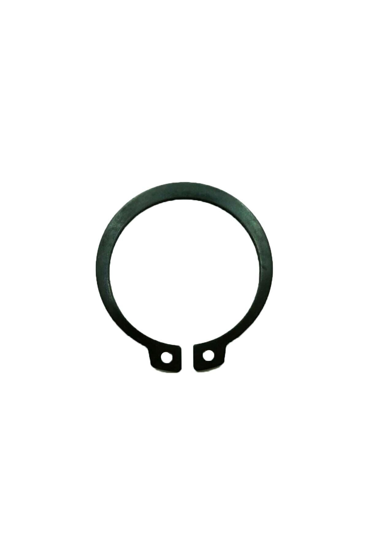 100Kh Debriyaj Yaylı Sekman Küçük 4,2-1,5 Orj