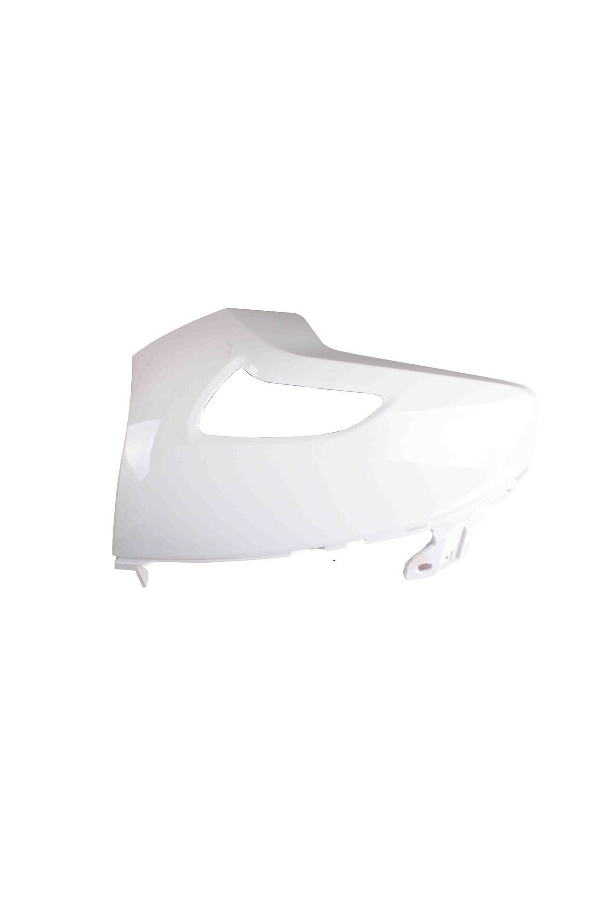 Style Kmt 50 Sinyal Grenajı Sol Beyaz Orj Orijinal