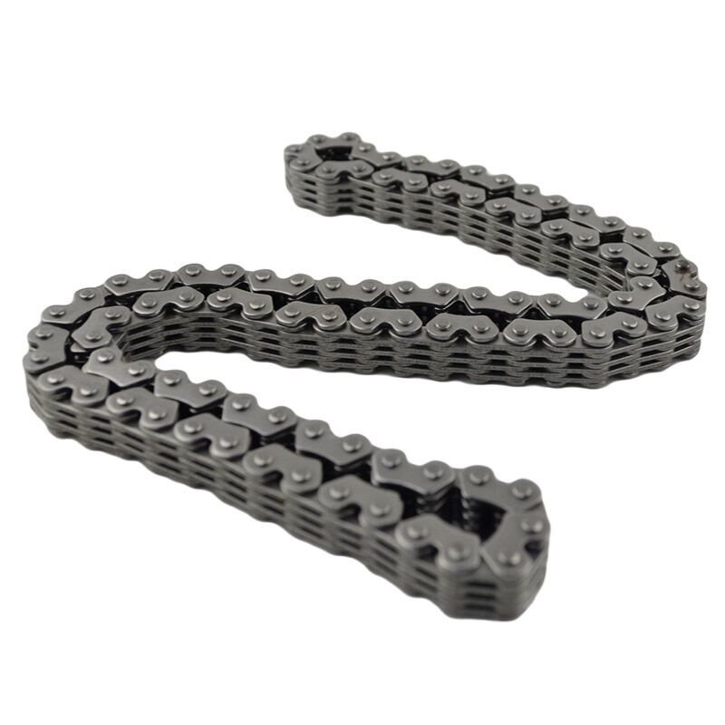 Cf Moto Atv Eksantrik Zinciri 4/5 118L 800Terralander, Zforce, Zforce(T1B), Cforce, Tracker, Cf800At