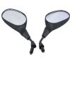 Ayna Cup 100 Kh (10mm) A Kalite