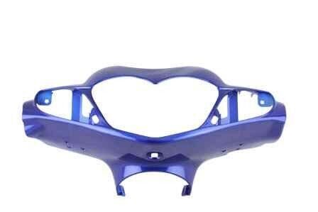 Bisan Cub Roadstar Gidon Ön Kapak Mavi