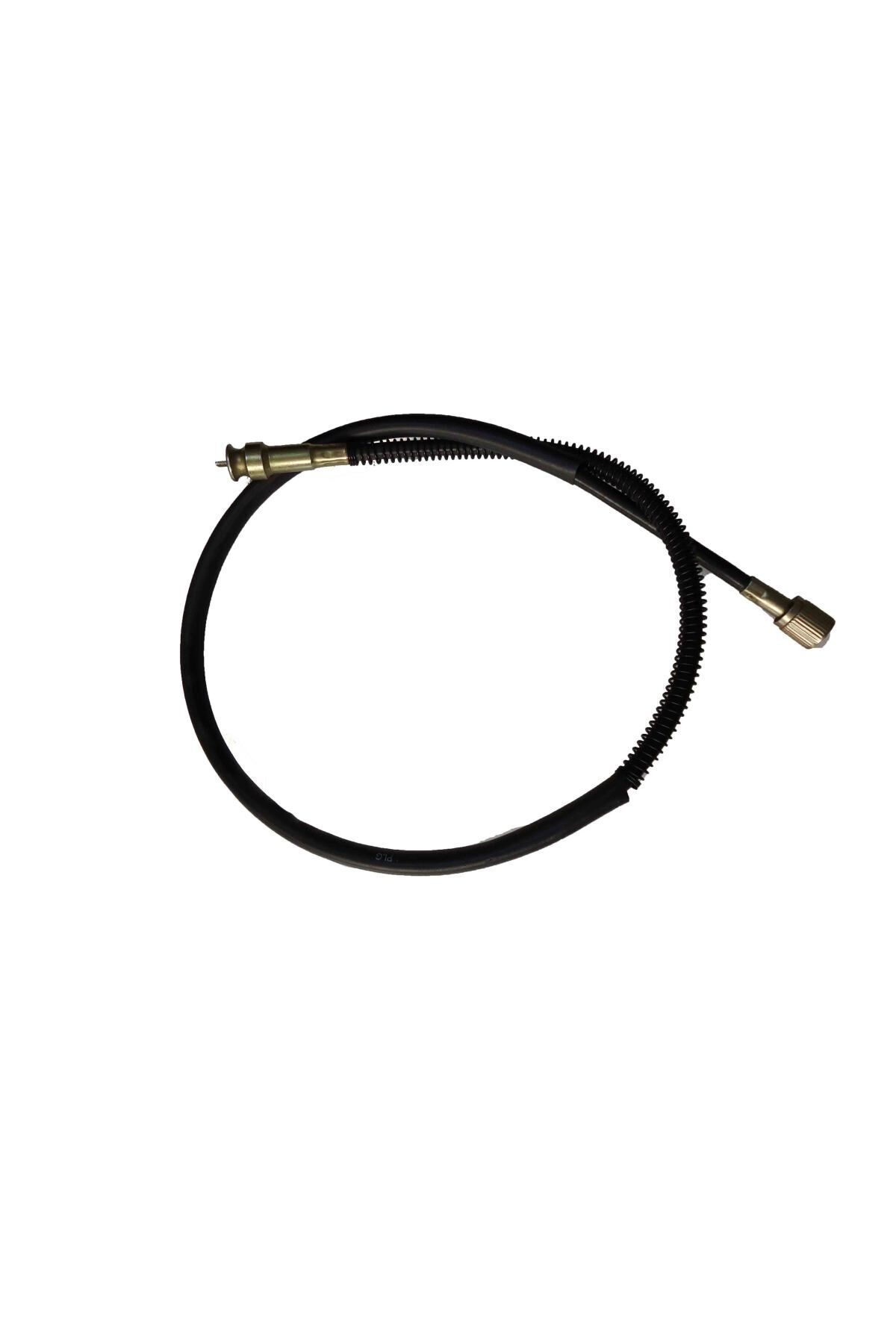 Devir Teli-sk100-4 Sport Orijinal