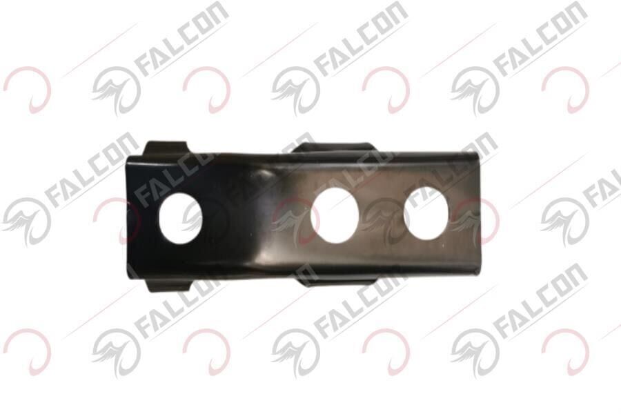 Falcon Motor Alt Bağlantı Demiri-Salvador 188