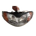 Mondial Far Komple Ft 110