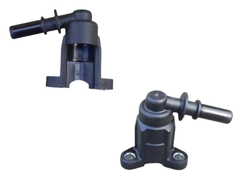 Honda Rks Spontini Enjeksiyon Koruma Kapağı Ym