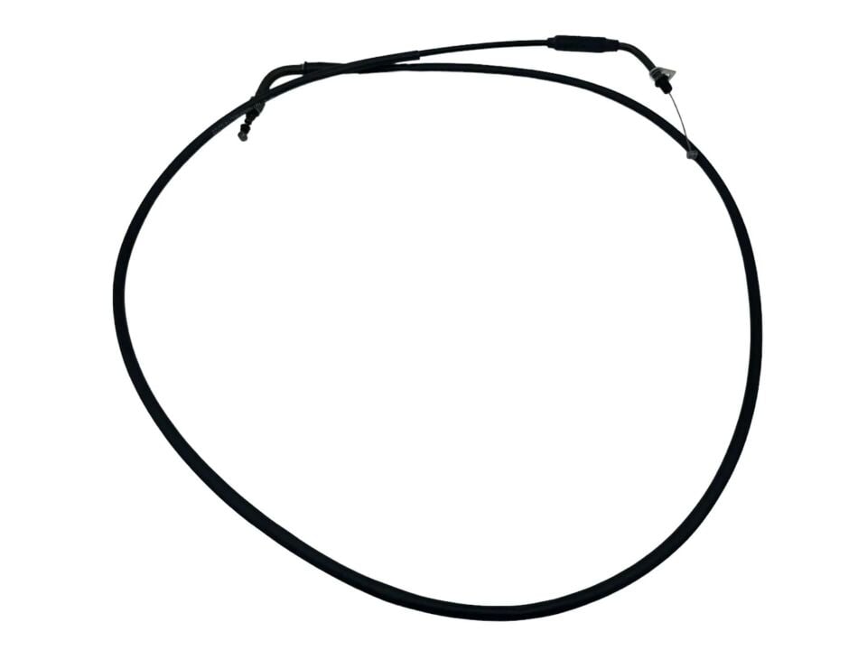 Tvs Jupiter 125 Gaz Teli K6170300 Orj