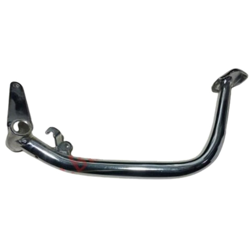 125Cgl Uyumlu Fren Pedalı