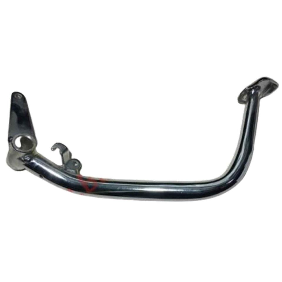 125Cgl Uyumlu Fren Pedalı