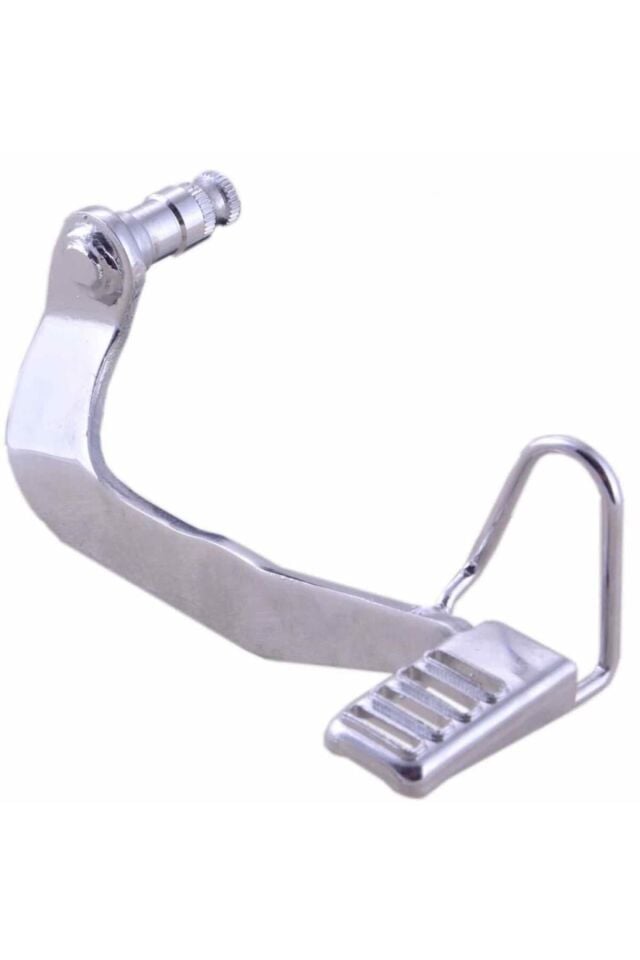 Cbf 150 Uyumlu Fren Pedalı