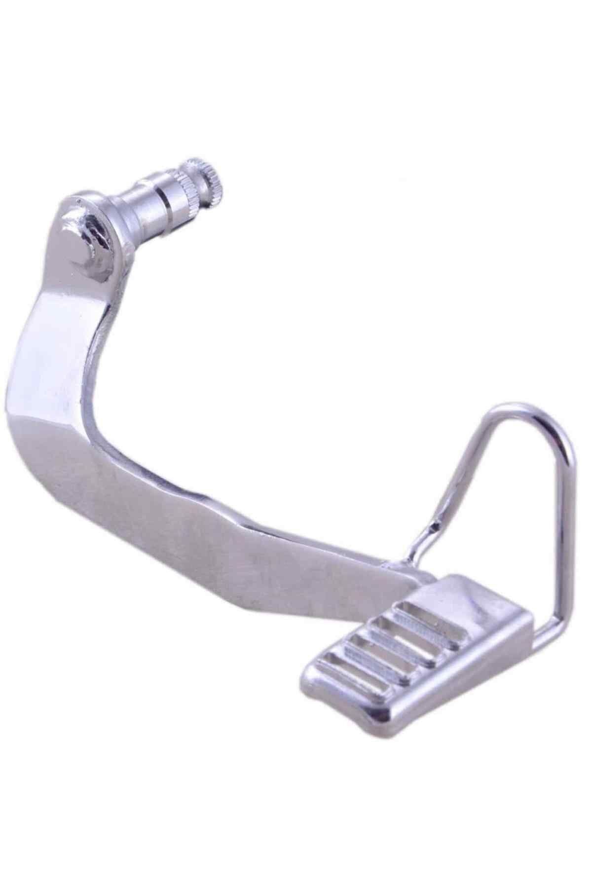 Cbf 150 Uyumlu Fren Pedalı