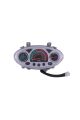 Km Saati-angel 500 (500 W) Orijinal