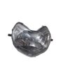 Tvs Far Komple Wego Orj