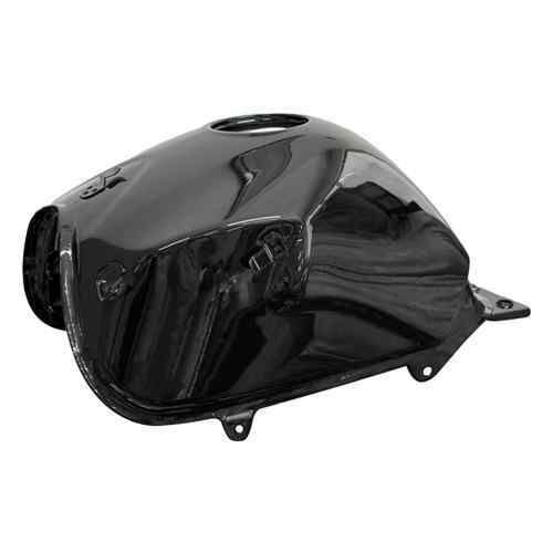 Mondial Drift Depo L Siyah