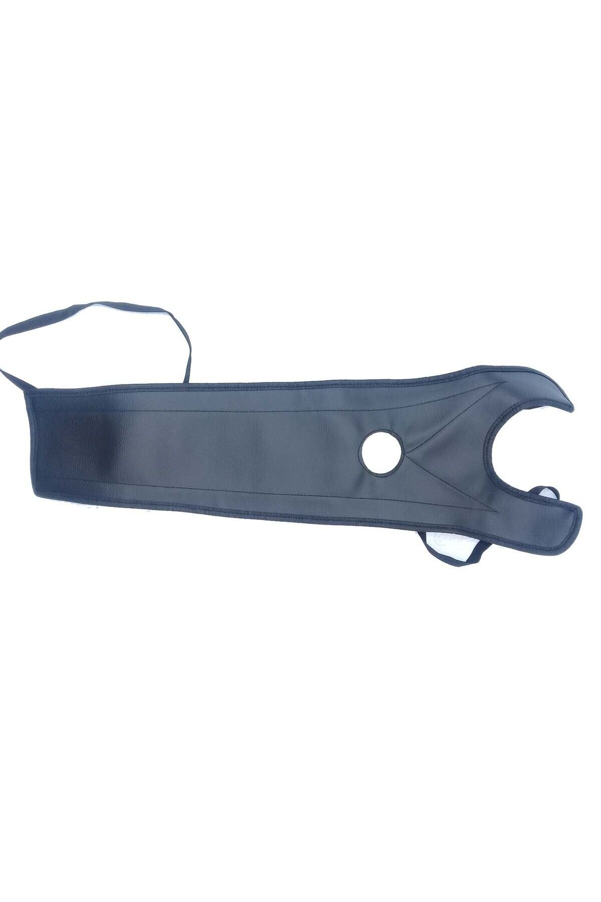 Ybr Depo Kılıfı Yarım