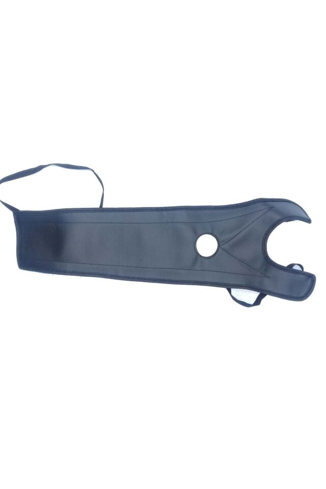 Ybr Depo Kılıfı Yarım