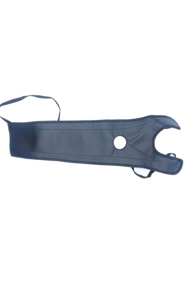 Ybr Depo Kılıfı Yarım