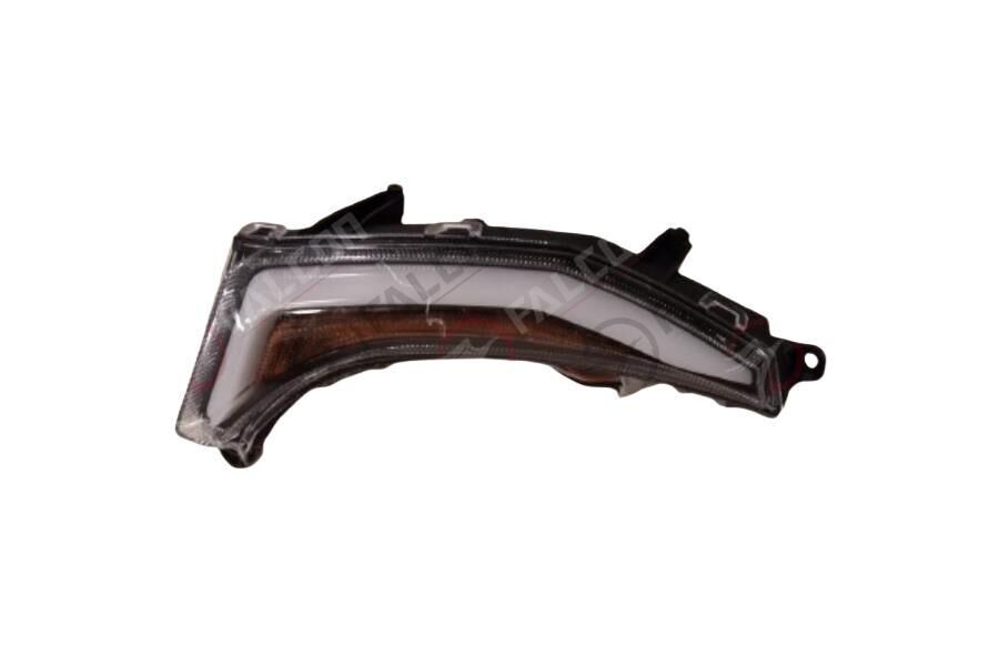 Falcon Ön Sinyal Sol-Quıck 50