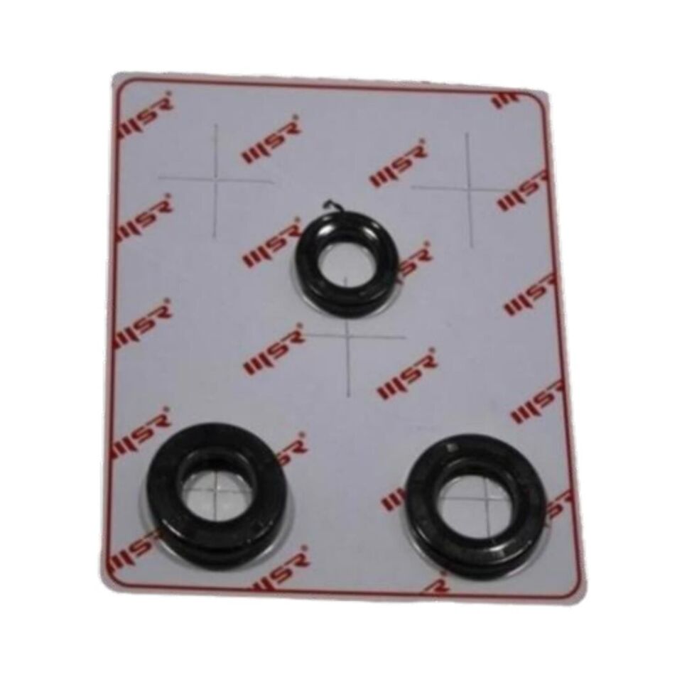 Honda Ace 125 Uyumlu Keçe Seti 3 Lü