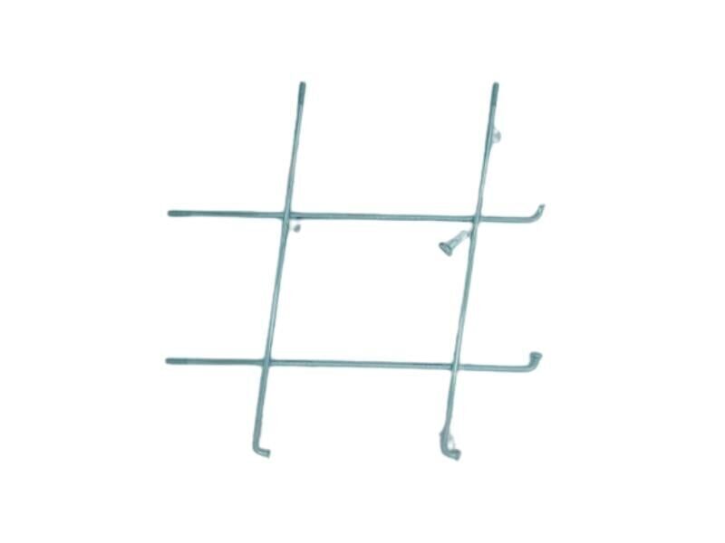 Jant Teli 222-3,5 (Seyyar 19 Jant) 36 Lı Paket