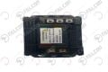 Leo 6800 Beyin (cdı) Ünitesi (72w 40ah 60 )