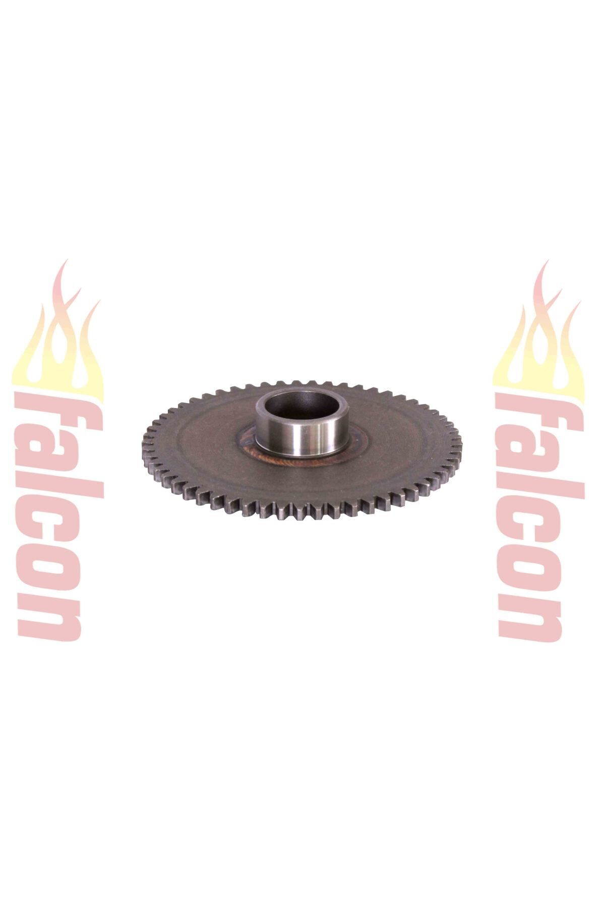 Mexıco 150 (125 Cc) İlk Hareket Dişlisi Orijinal