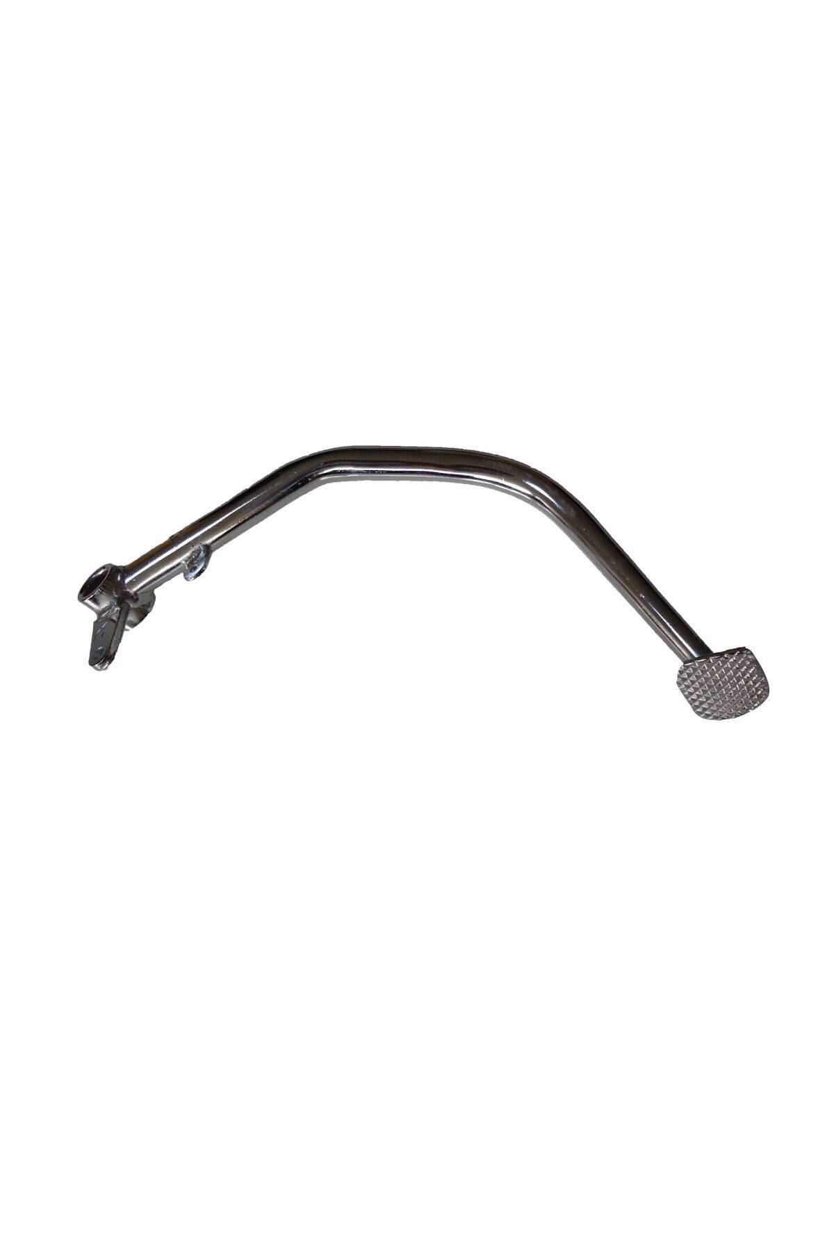 Wonder Kmt150-9s Arka Fren Pedalı Orijinal