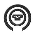Yamaha R1 Uyumlu Depo Kapak 003