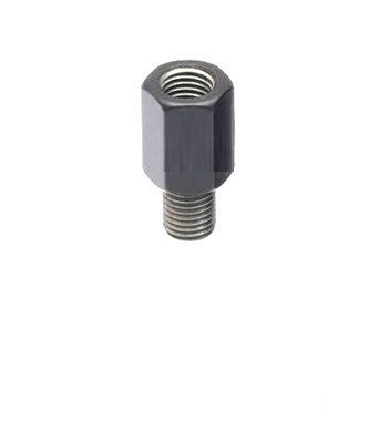 Ayna Uzatması 10 Mm (10d - 8d)