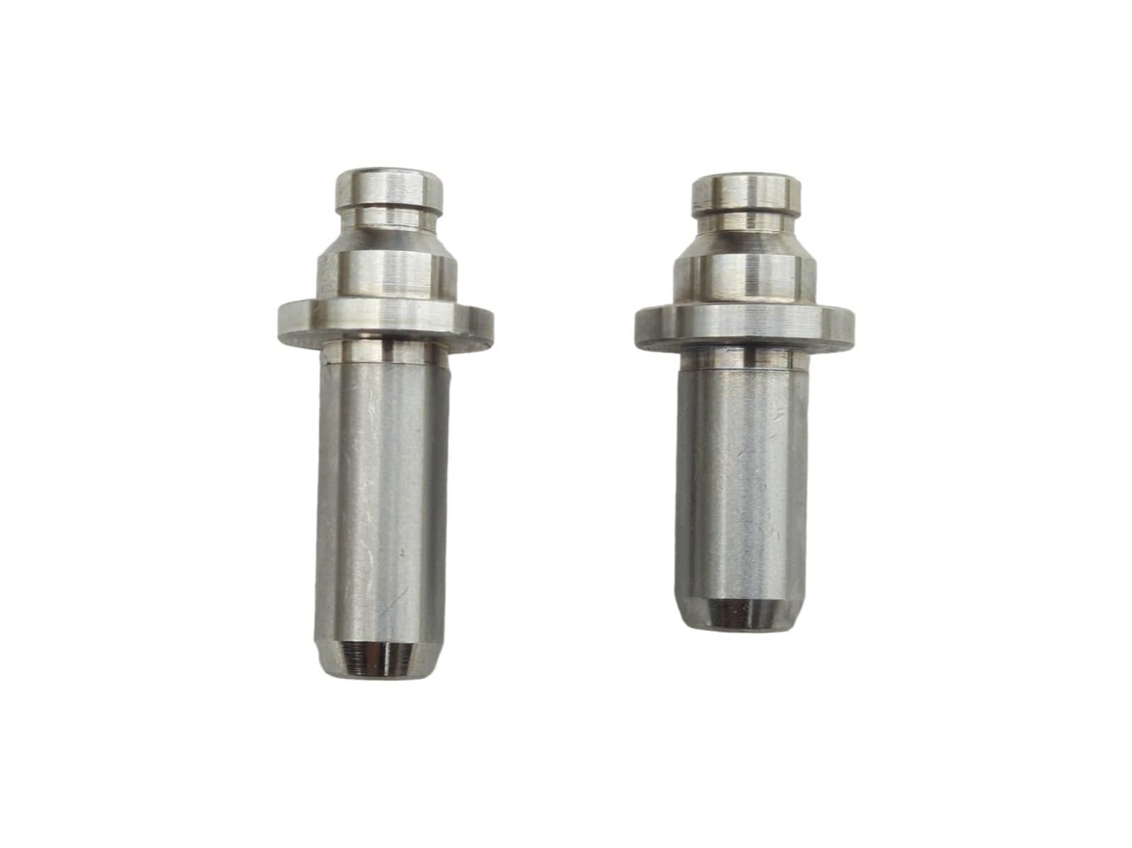 Cg Model Sibop Gaydı Kısa (38-43 Mm)